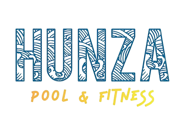 logo-hunsa-pool-fitness